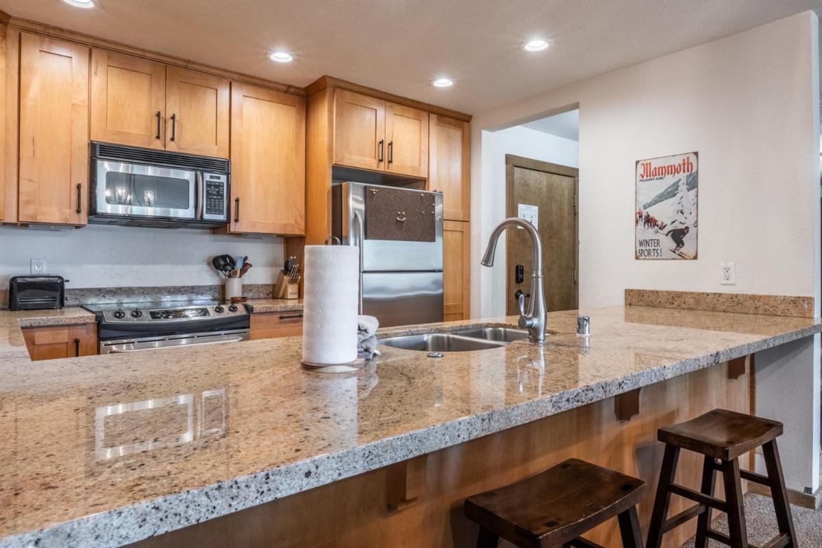 Mountainback 15 Holiday home