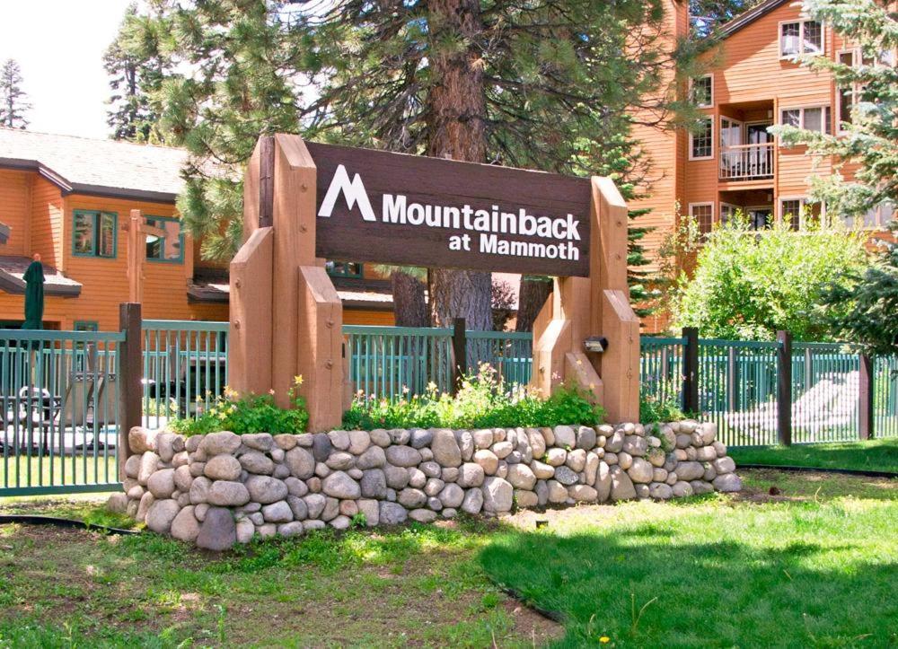 Holiday home Mountainback 15 *