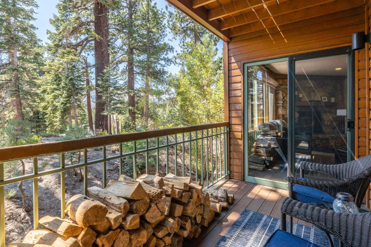 Mountainback 15 Holiday home